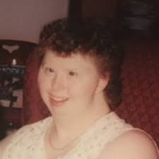 Sandra J. Lentz Obituary September 26, 2017