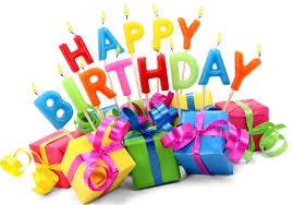 Happy Birthday Happy Birthday Gifts Happy Birthday Ecard Happy Birthday Fun