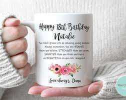 Wish any 18th birthday boy a happy birthday this essential gift idea. 37 Best Gifts For 18 Year Olds That They Ll Actually Use Today