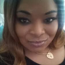 Bariatric surgery weight loss progress and experiences