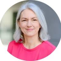 1800+ "Senft" profiles