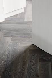 Best Designing A Living Room With Dark Wood Floor Flooring Herringbone Wood Floor Hardwood Floors