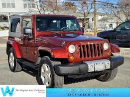 Image result for Flame Red 2009 Jeep