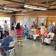 Otoe-Missouria Day 2025