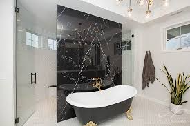 Homeowners who want long term facilities can do really well with this option. The Latest Trends In Bathtub Styles And Features