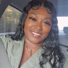 When can airmen get their clothes after graduation to take to tech school?