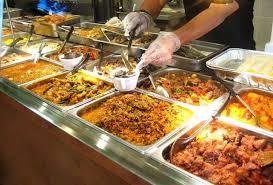 Papa Junior Uae مطعم بابا جونيور الصفحة الرئيسية دبي قائمة أسعار آراء في المطعم فيسبوك