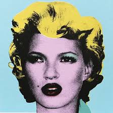 Track Work: One Hundred Years of New York City's Subway