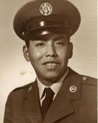 Suckitillschin (aka Floating Horn, aka Thomas Prosper)