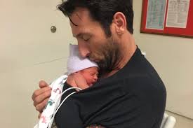 Fundraiser by Ella Vong : Malibu Fire -A Phoenix Baby Buddha is Born