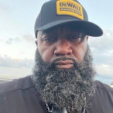 Tℯ𝓇𝓇𝓎 C𝒶𝓅𝓁ℯ