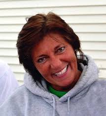 Christine Gayday Obituary