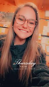 I AM HERE YALL!!!! Hey all my lovely people