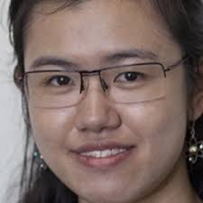 These are just some of the incredible women to watch in science