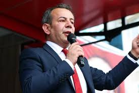 Bolu seçim sonucu ne oldu ve bolu belediye başkanı kim oldu gibi soruların yanıtları resmi olmayan sonuçlara göre belli oldu. Bolu Belediye Baskani Tanju Ozcan Multeci Karsiti Talimat Verdi Evrensel