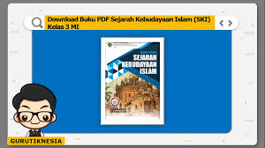 We did not find results for: Bup Ski