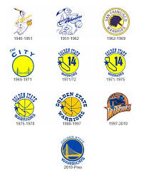 There are 5 gs warriors logo for sale on etsy, and they cost $17.40 on. Golden State Warriors Old Logos