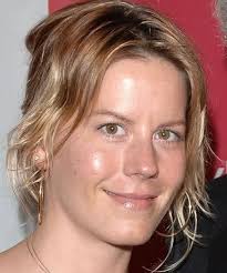 The Wagner sisters. In the back, left, my grandmother, Clara Wagner  Schlicht, then Anna Marie Sophia Wagner Austin. In front, Minnye Wagner  Johnson, Mayme Wagner McLean. They lived in Cabool. They were