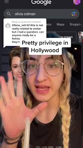 Where Was Cindy Colman from