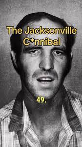 Otis Keller's Instagram, Twitter & Facebook