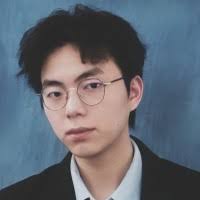 400+ "Haiyu Wang" profiles