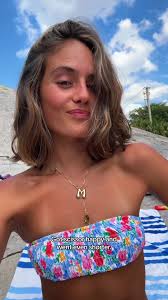 Moxie Salon in Leland, NC: Shorter Haircut Transformation