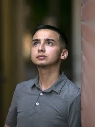 Candy Marshall's Instagram, Twitter & Facebook