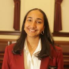 Over the weekend, I graduated with highest honors from the Georgia  Institute of Technology with a B.S. in Biomedical Engineering and a minor  in 'Law, Science, and Technology.' I am delighted to… |