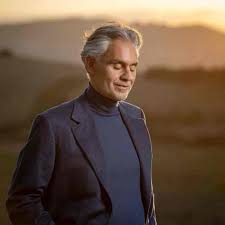 Олег безинских — con te partiro. U4j6rfx3xn5ybm