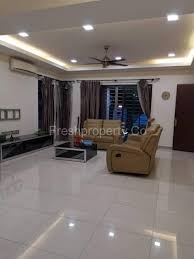 Bandar mahkota cheras şehrindeki en yüksek puanlı kiralık tatil yerleri. Semi D Bandar Mahkota Cheras For Rent Freshproperty Co
