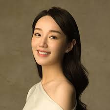 The Barber of Seville