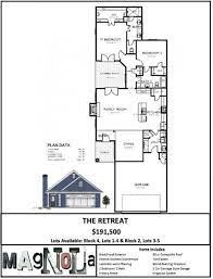 Hgtv Behind The Scenes Chip Joanna On Fixer Upper House Floor Plans Cottage Floor Plans House Plans