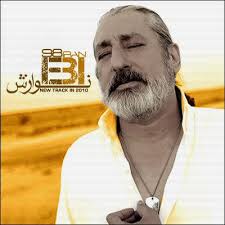 Index of /files/00/1389/mehr/3/