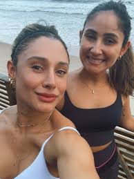 Que privilégio poder desfrutar de dias incríveis com tanto ❤️