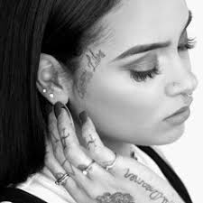 Stream 🎹 Baby Making Music 2018