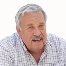 Minnesota Star Tribune