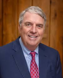 Estate Planning Attorneys