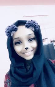 Girls' badminton team gains ground at Niles North