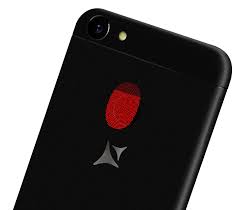 Allview X4 Soul mini – Simplicity and ...