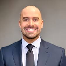 Canyon Pain and Spine