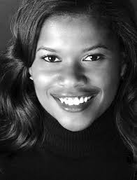 will touch many lives The ripple of my