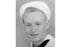 John Oldziejewski Obituary (2014)