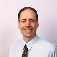 Faculty & Staff Directory