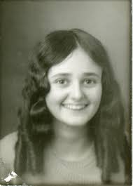 Wetherall Family History