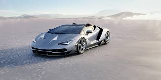 The best 4k car wallpapers of supercars, hyper cars, muscle cars, sports cars, concepts & exotics for your desktop, phone or tablet. Lamborghini Centenario 2017 Cars Cars 8k Hd Wallpaper Wallpaperbetter