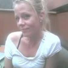 Stream Danielle Woomer-keith music