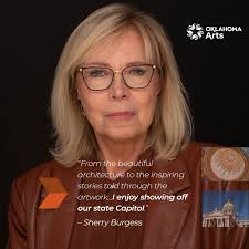 Oklahoma Arts Council (@OKArtsCouncil)