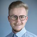 michaela piller ... PilliAn Pillinger auf xing.com