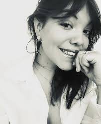 Intervention 💥 3 blessés sur la D1001 en fin d'après-midi, une victime  piégée dans l'habitacle de sa voiture Les sapeurs-pompiers de Noailles et  Brelses sont intervenus en nombre pour prendre en charge