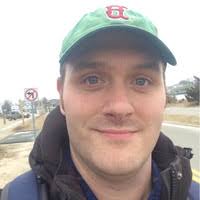 30+ "John Mcelhinney" profiles